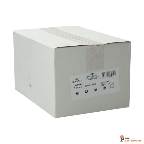 nortonschleifmittel/NORTON_schleifmittel_66261176761 Cones X-Treme 36_146864